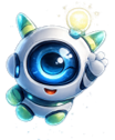 Planni